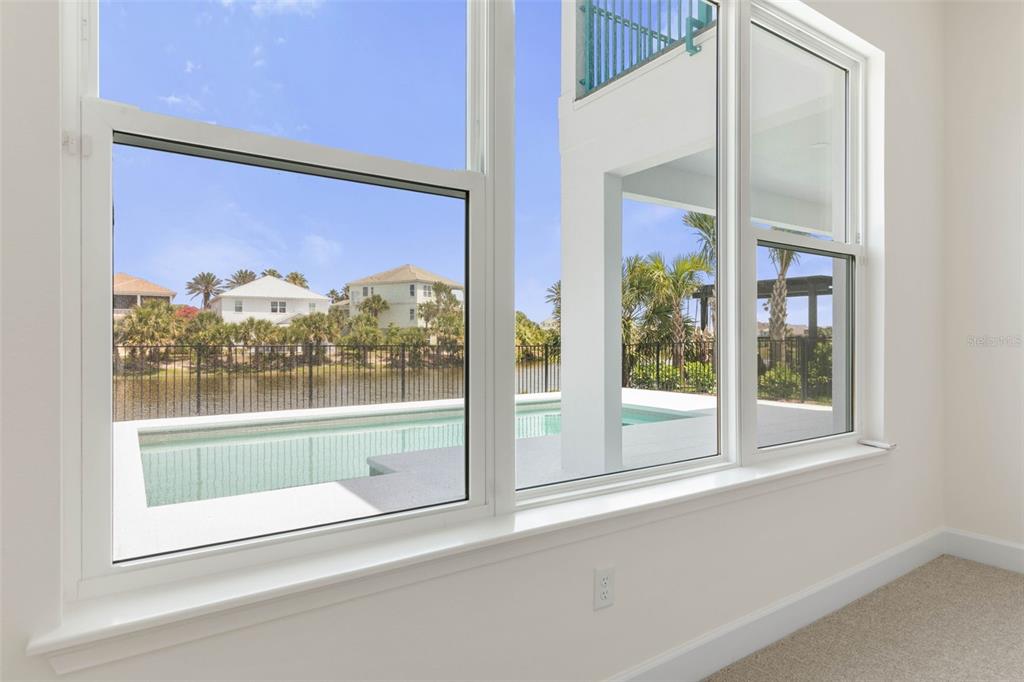 24 CINNAMON BEACH WAY gallery image #26