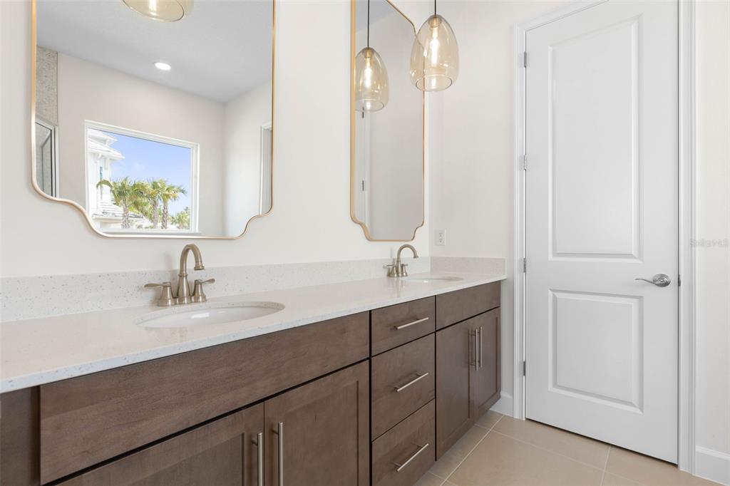 24 CINNAMON BEACH WAY gallery image #27