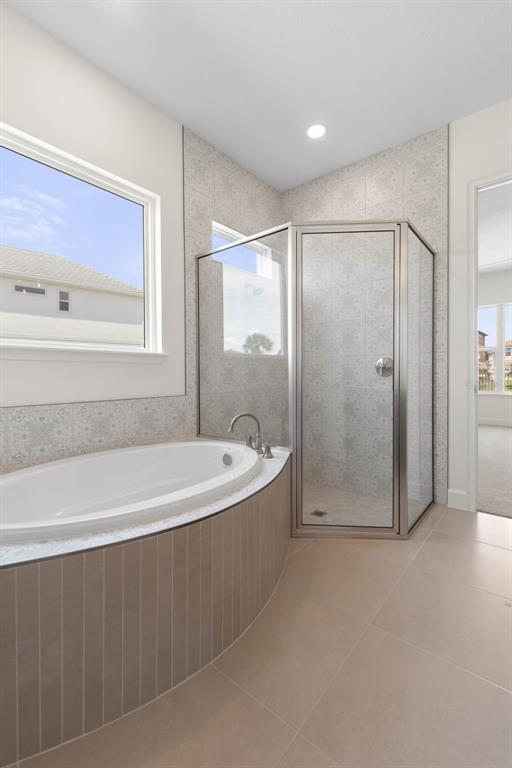 24 CINNAMON BEACH WAY gallery image #28