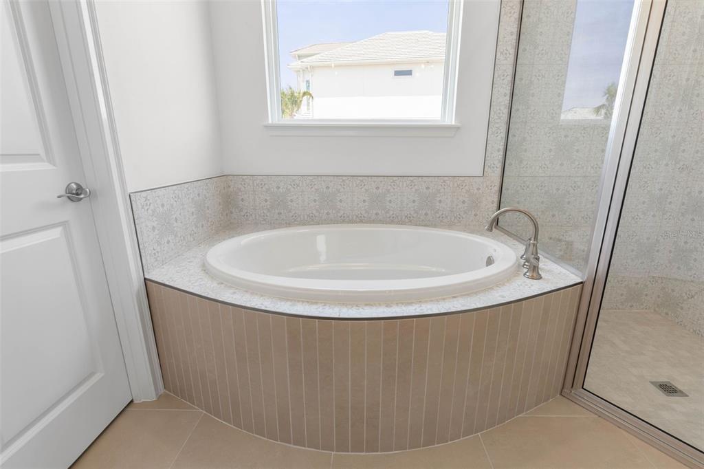 24 CINNAMON BEACH WAY gallery image #29