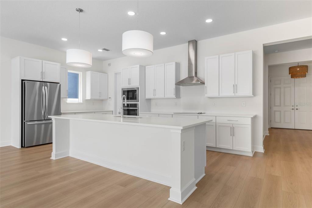 24 CINNAMON BEACH WAY gallery image #3