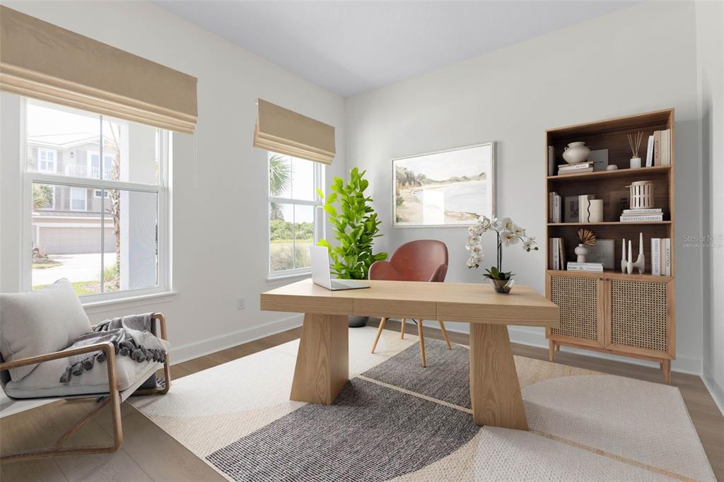 24 CINNAMON BEACH WAY gallery image #31