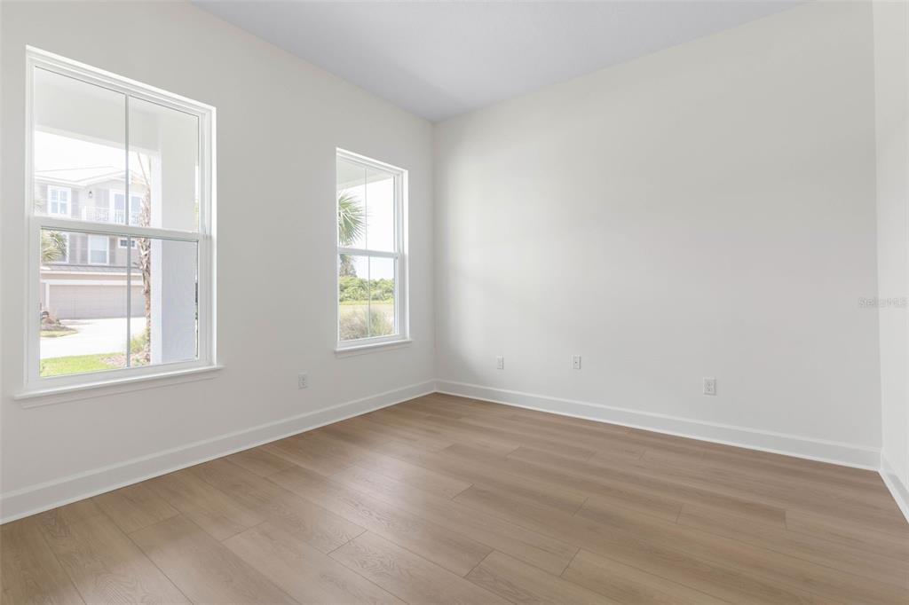 24 CINNAMON BEACH WAY gallery image #32