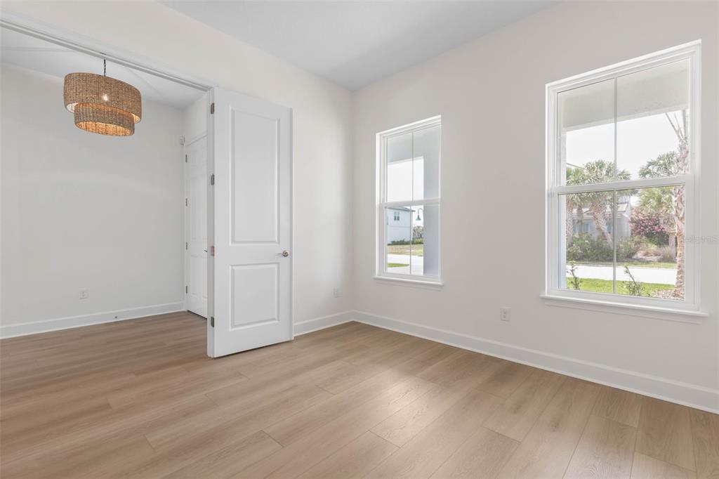 24 CINNAMON BEACH WAY gallery image #33