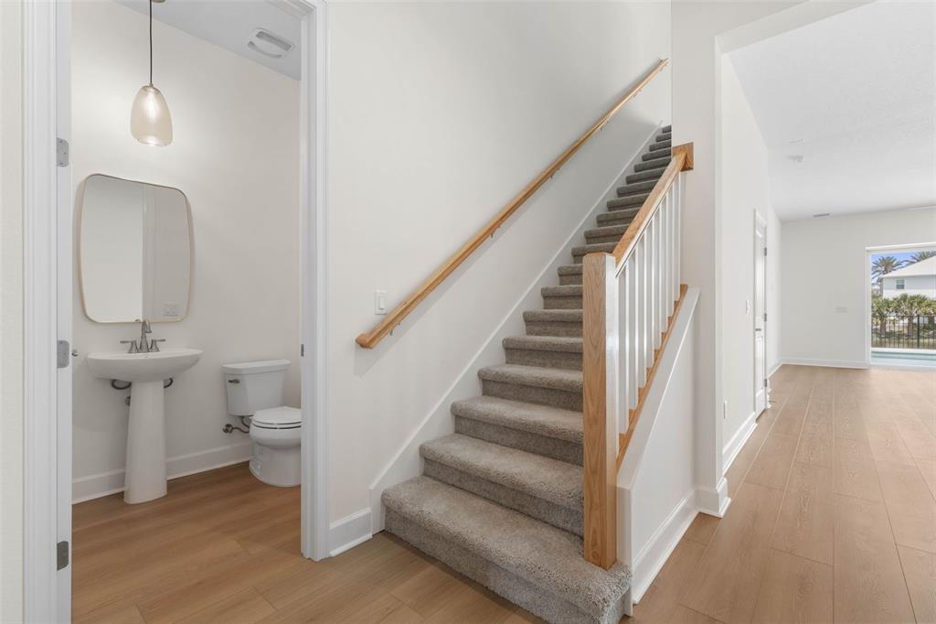 24 CINNAMON BEACH WAY gallery image #34