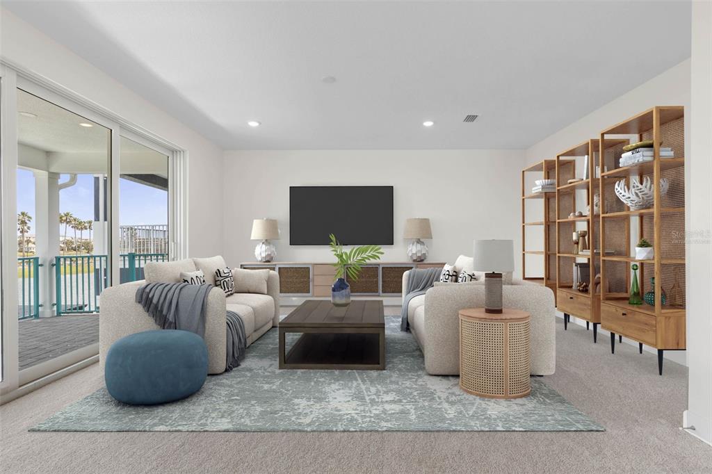 24 CINNAMON BEACH WAY gallery image #35