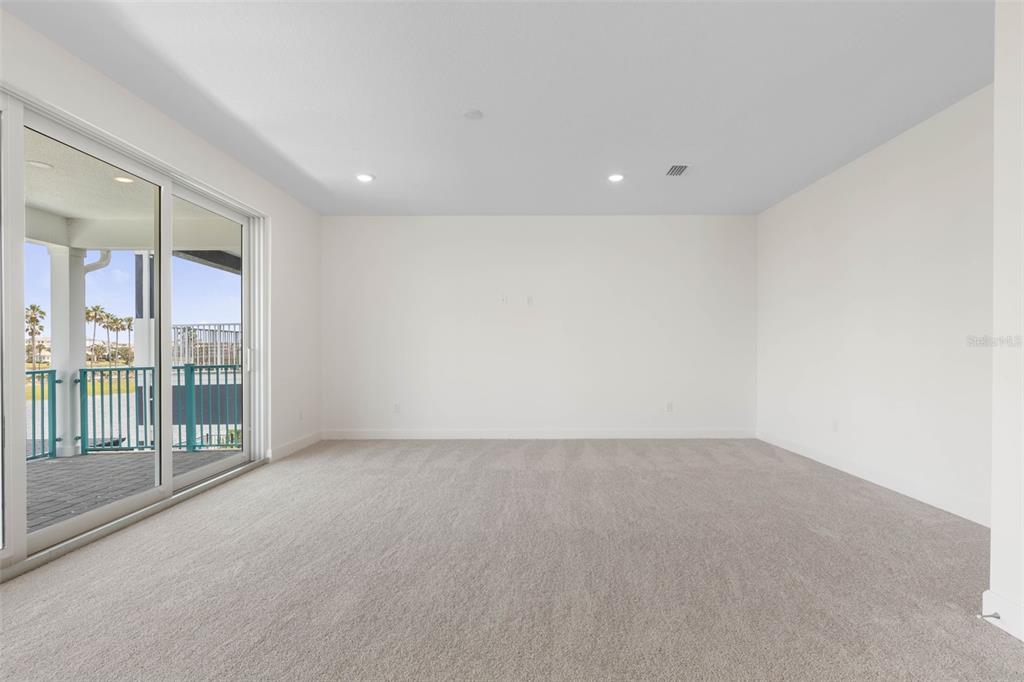 24 CINNAMON BEACH WAY gallery image #37