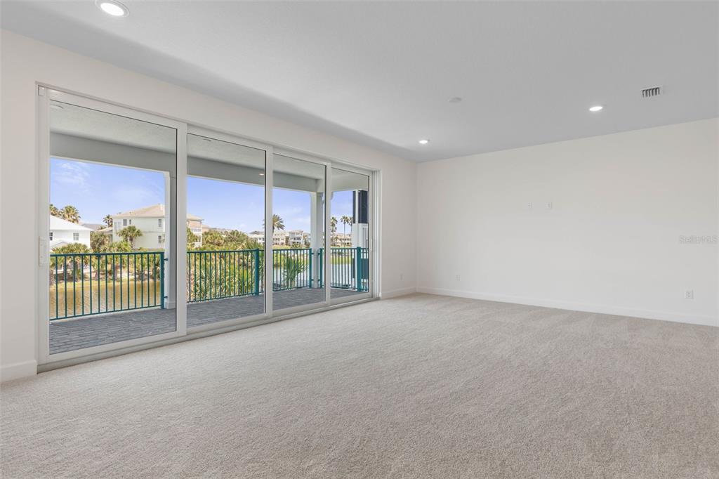 24 CINNAMON BEACH WAY gallery image #38