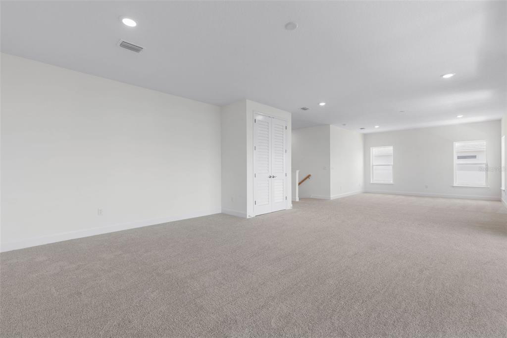 24 CINNAMON BEACH WAY gallery image #39