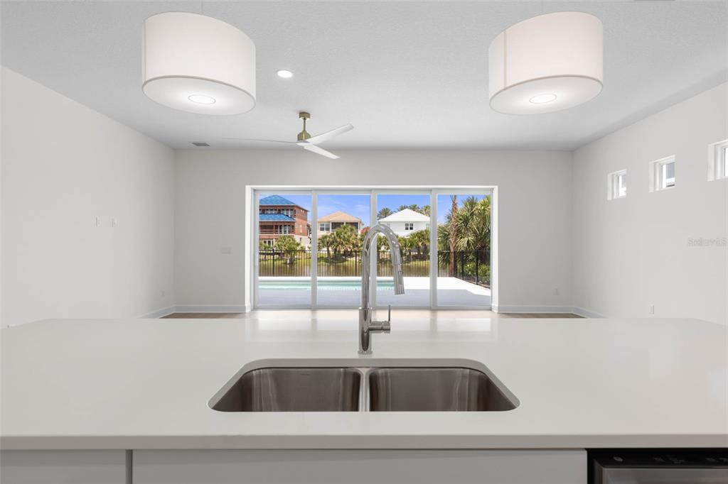 24 CINNAMON BEACH WAY gallery image #4