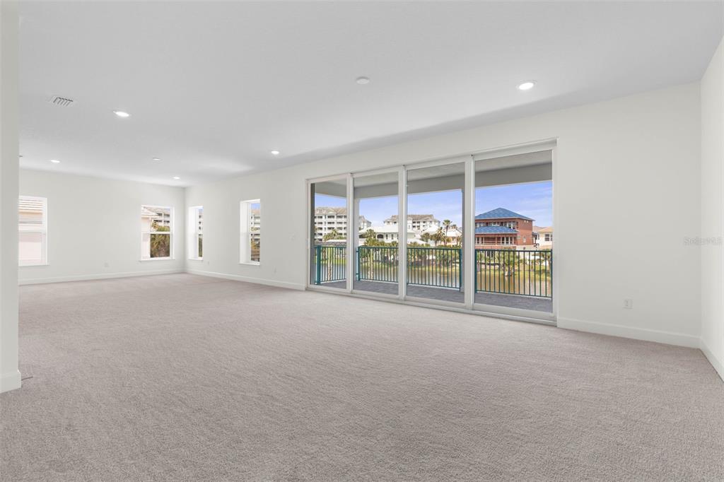 24 CINNAMON BEACH WAY gallery image #40