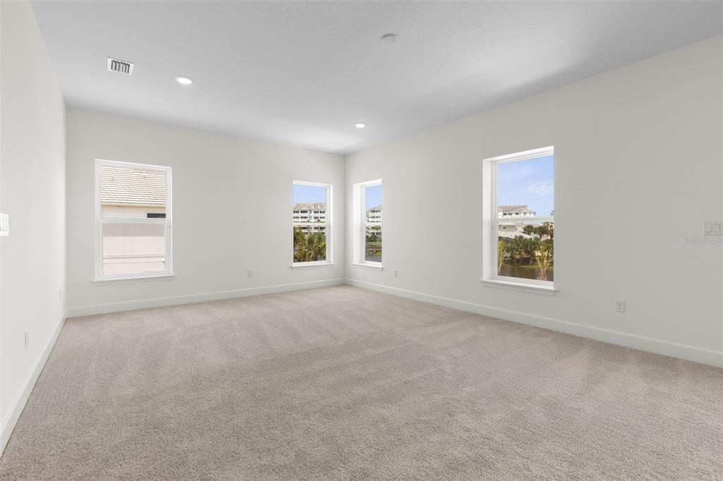24 CINNAMON BEACH WAY gallery image #41