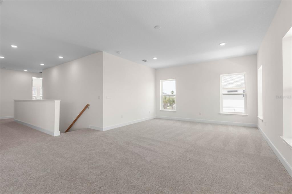 24 CINNAMON BEACH WAY gallery image #42