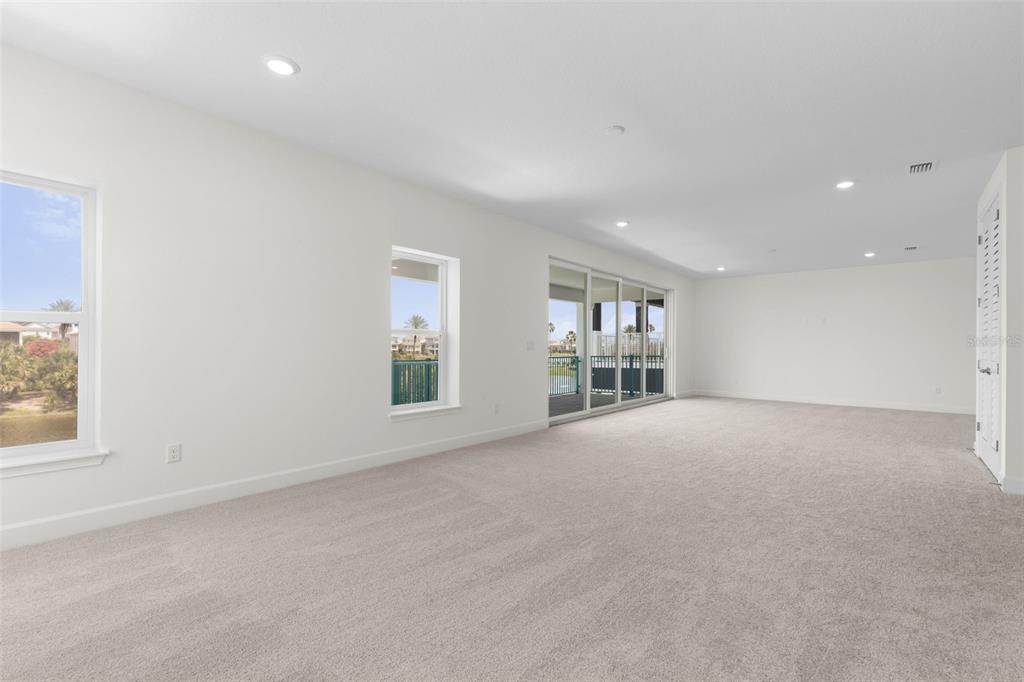 24 CINNAMON BEACH WAY gallery image #43