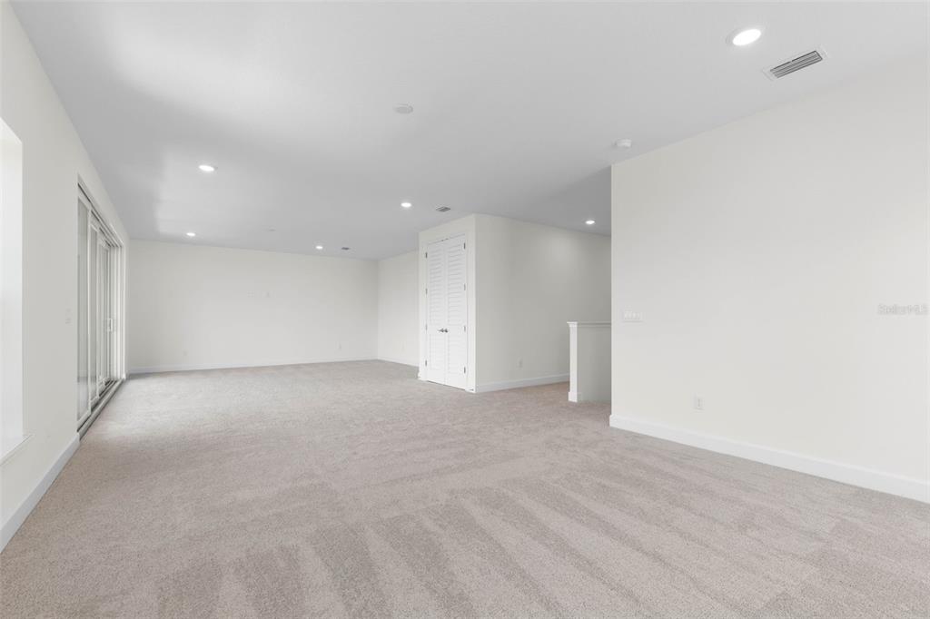 24 CINNAMON BEACH WAY gallery image #44