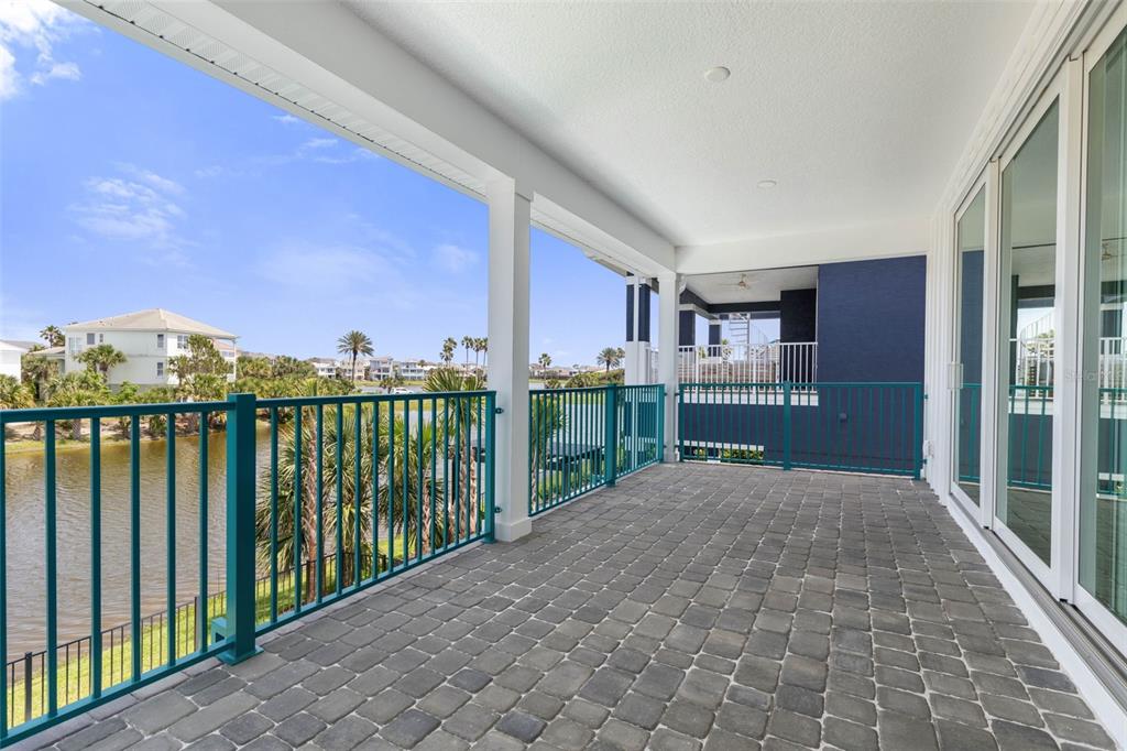 24 CINNAMON BEACH WAY gallery image #45
