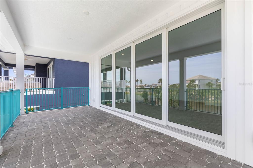 24 CINNAMON BEACH WAY gallery image #46