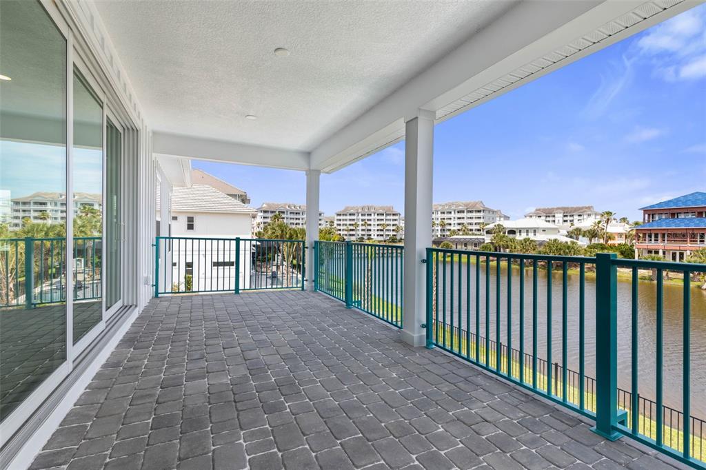 24 CINNAMON BEACH WAY gallery image #47