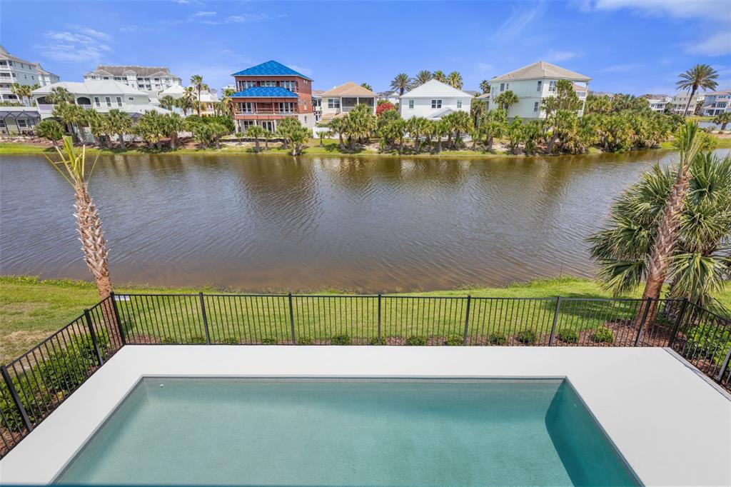 24 CINNAMON BEACH WAY gallery image #48