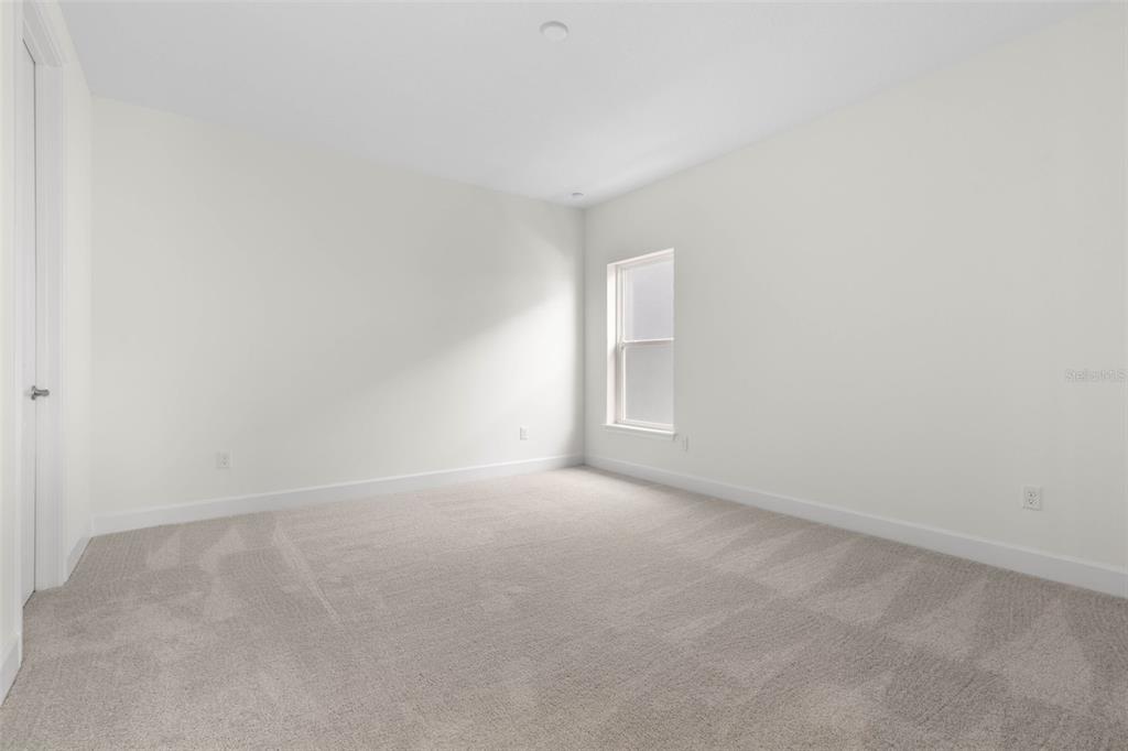 24 CINNAMON BEACH WAY gallery image #49