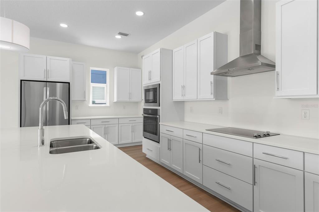 24 CINNAMON BEACH WAY gallery image #5