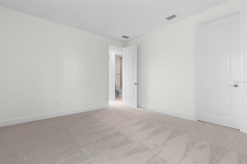 24 CINNAMON BEACH WAY gallery image #50