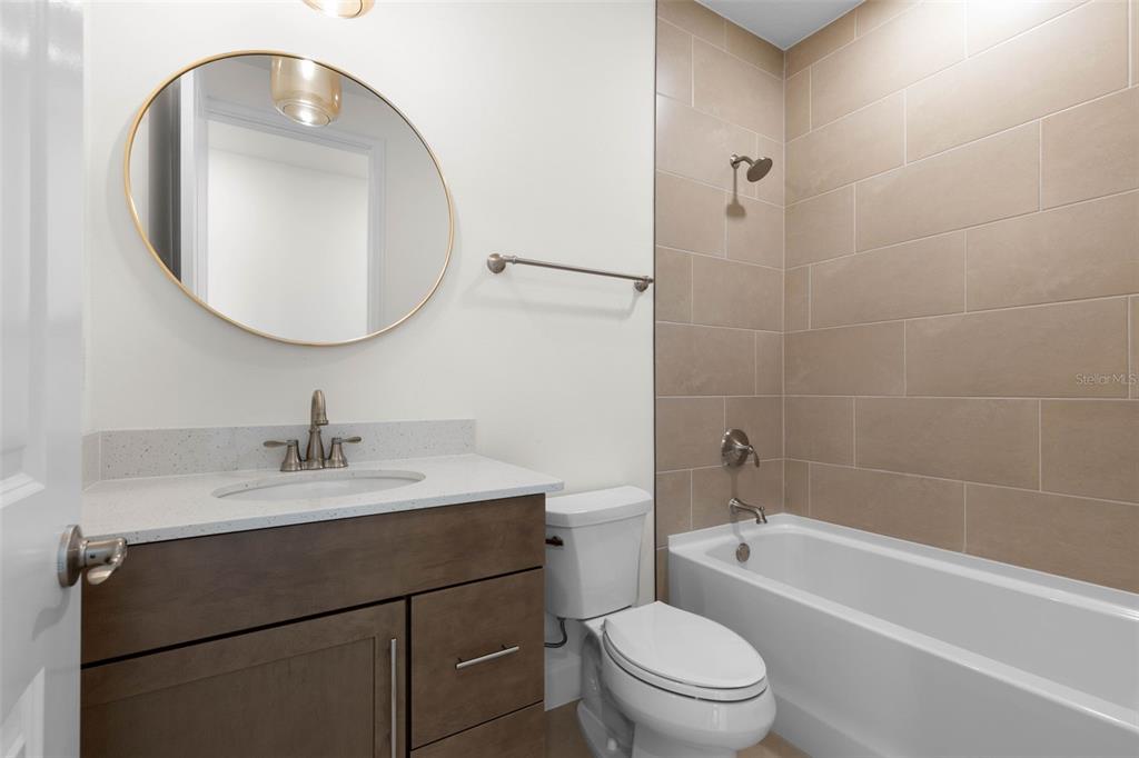 24 CINNAMON BEACH WAY gallery image #51