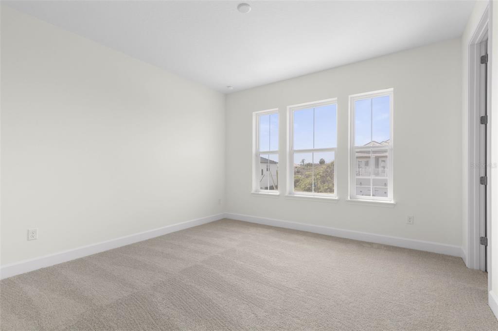 24 CINNAMON BEACH WAY gallery image #52
