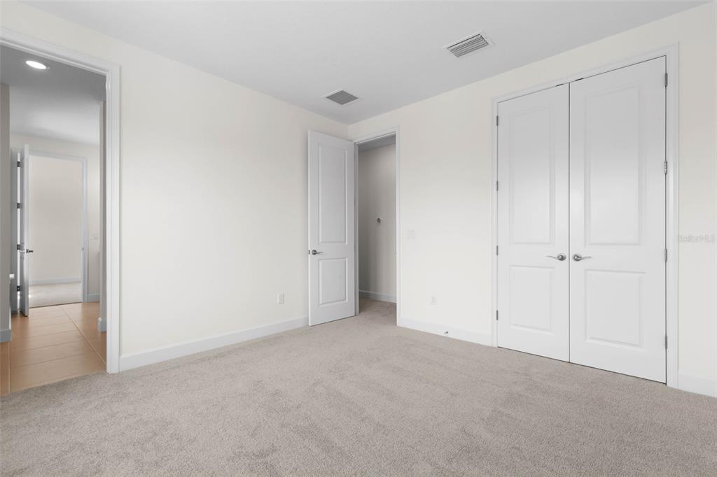 24 CINNAMON BEACH WAY gallery image #53