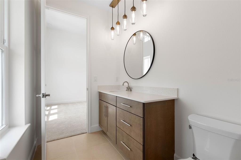 24 CINNAMON BEACH WAY gallery image #54