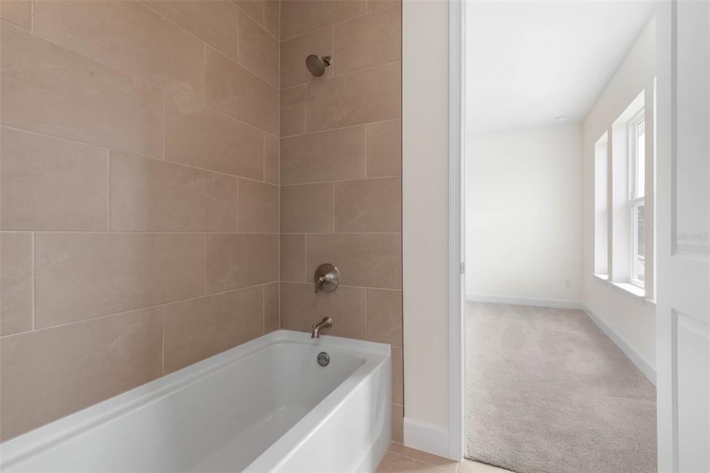 24 CINNAMON BEACH WAY gallery image #55