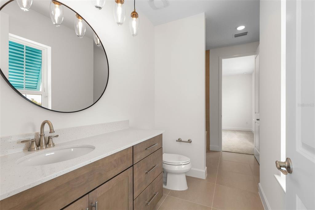 24 CINNAMON BEACH WAY gallery image #56