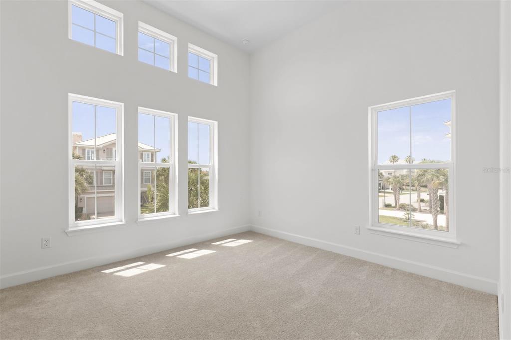 24 CINNAMON BEACH WAY gallery image #57
