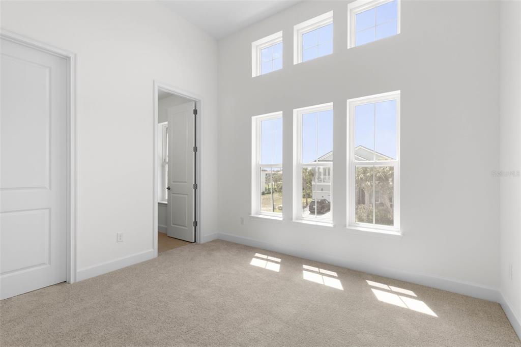 24 CINNAMON BEACH WAY gallery image #58