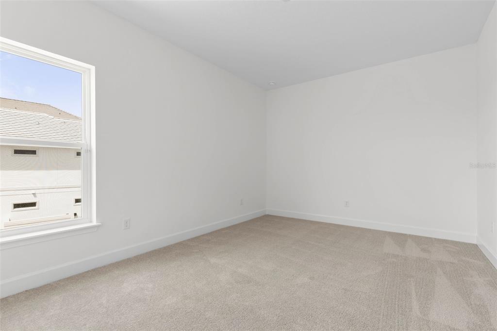 24 CINNAMON BEACH WAY gallery image #59