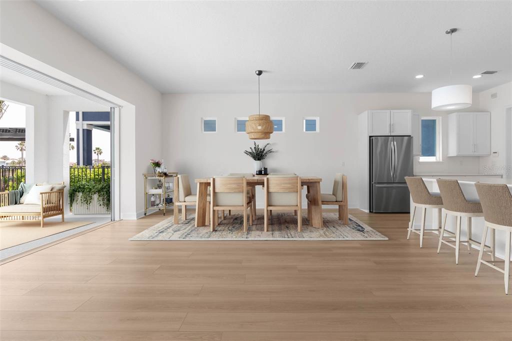 24 CINNAMON BEACH WAY gallery image #6