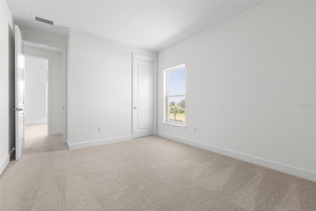 24 CINNAMON BEACH WAY gallery image #60