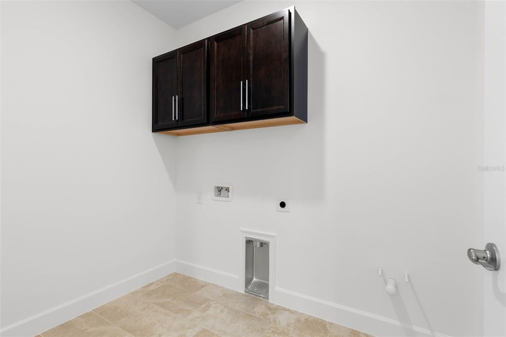 24 CINNAMON BEACH WAY gallery image #61