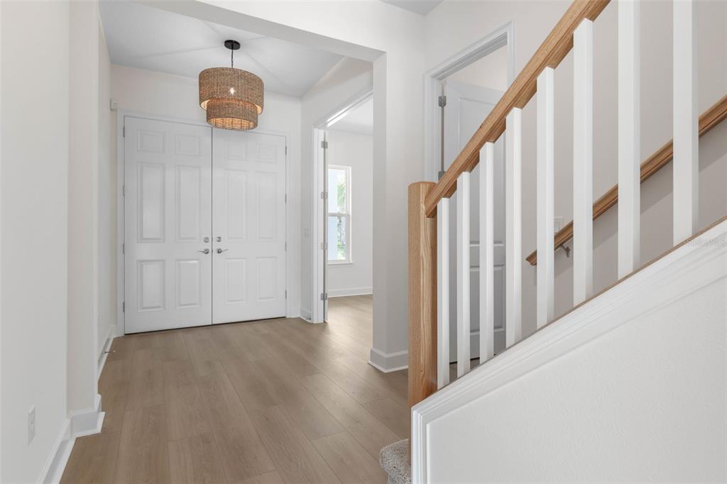 24 CINNAMON BEACH WAY gallery image #62