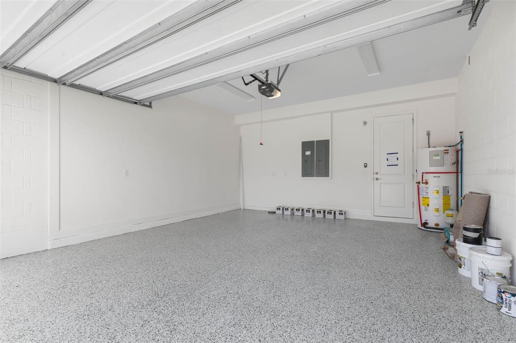 24 CINNAMON BEACH WAY gallery image #63