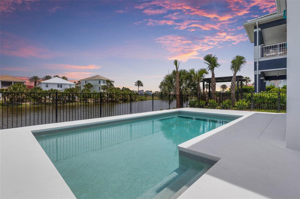 24 CINNAMON BEACH WAY gallery image #65