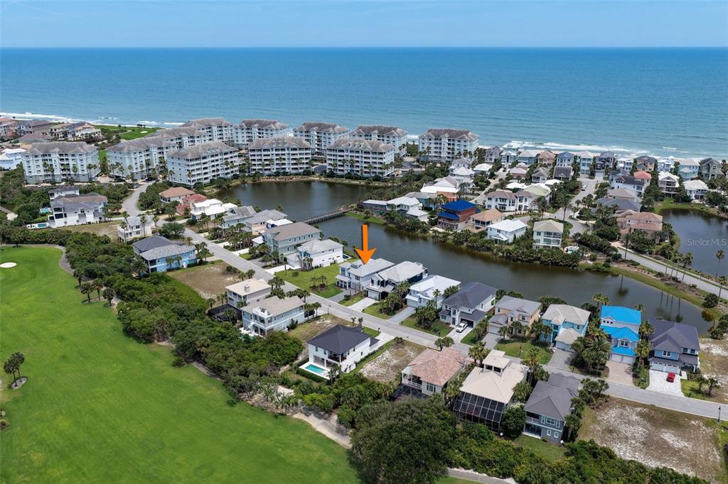 24 CINNAMON BEACH WAY gallery image #66