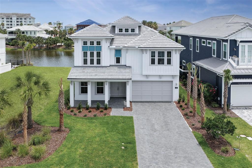 24 CINNAMON BEACH WAY gallery image #67