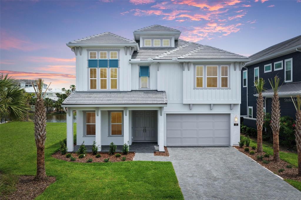 24 CINNAMON BEACH WAY gallery image #68