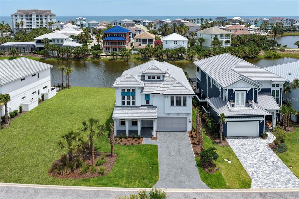 24 CINNAMON BEACH WAY gallery image #69