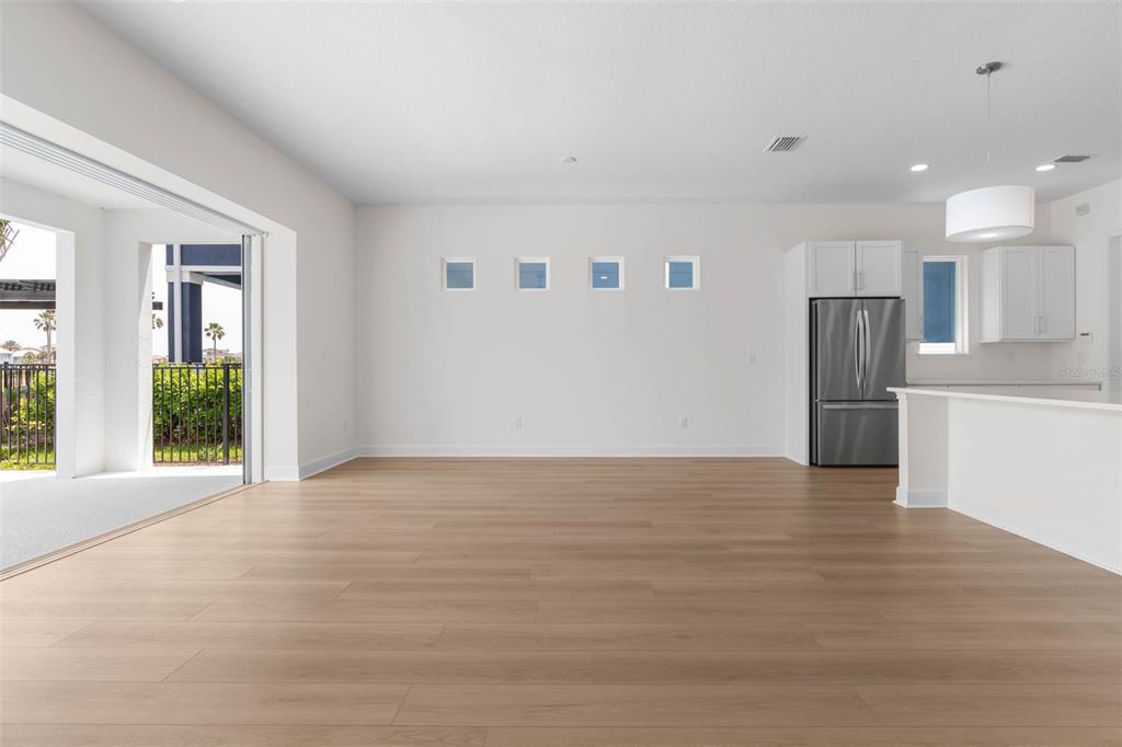 24 CINNAMON BEACH WAY gallery image #7