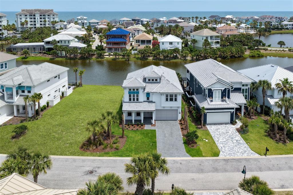 24 CINNAMON BEACH WAY gallery image #70
