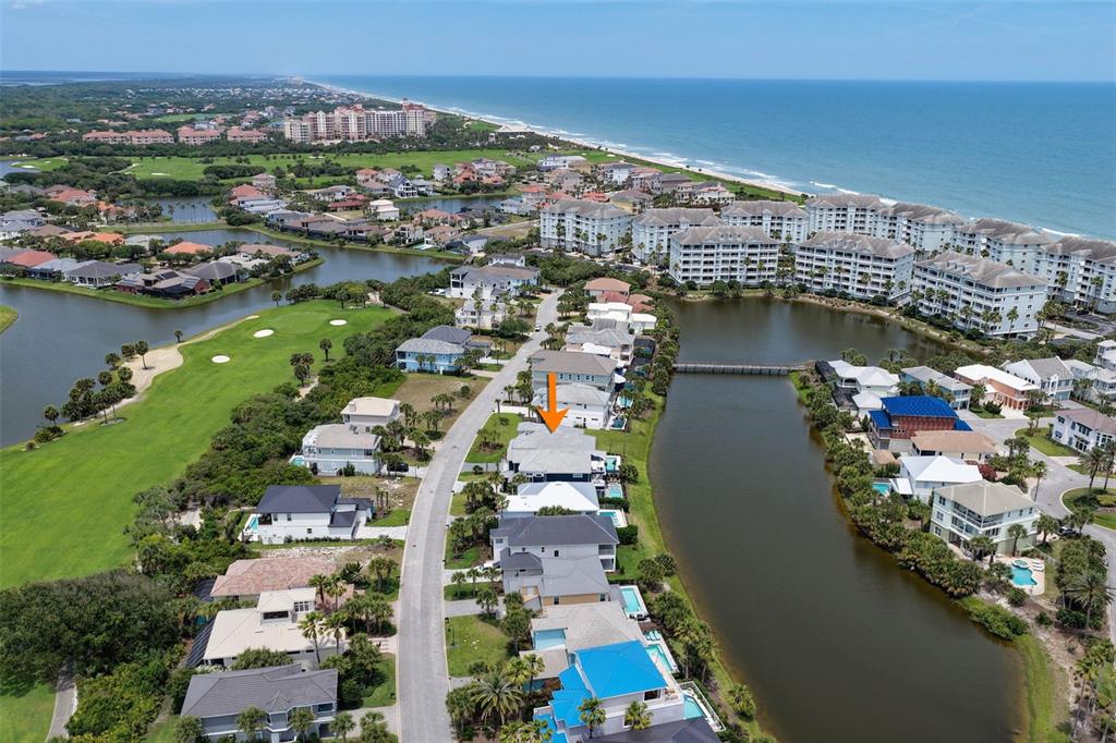 24 CINNAMON BEACH WAY gallery image #71