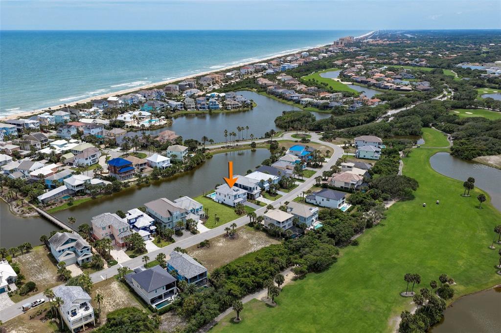 24 CINNAMON BEACH WAY gallery image #72