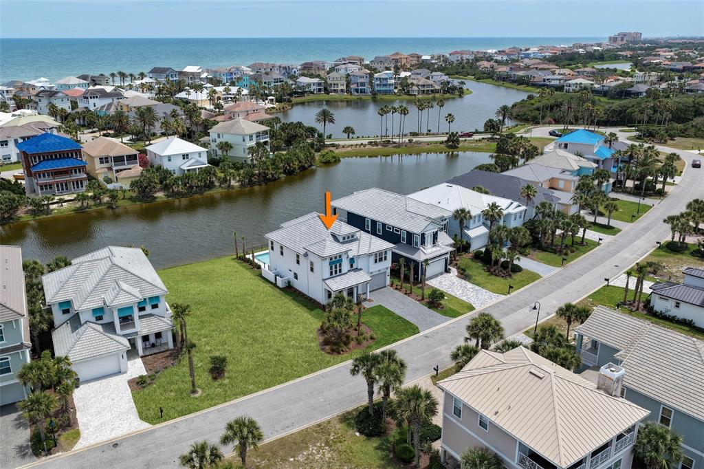 24 CINNAMON BEACH WAY gallery image #73